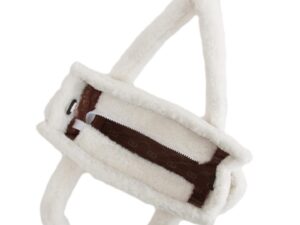 GLAMOUR BOUTIQUE 89834