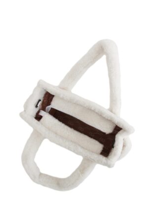 GLAMOUR BOUTIQUE 89834