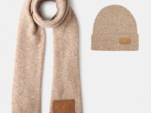 GLAMOUR BOUTIQUE 89835