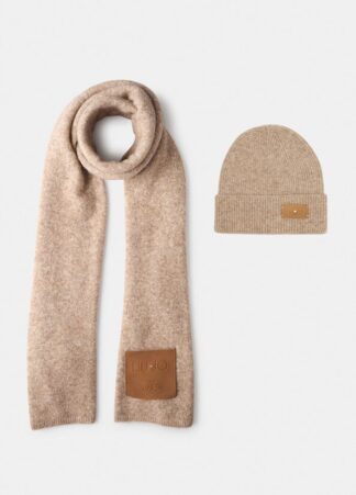 GLAMOUR BOUTIQUE 89835