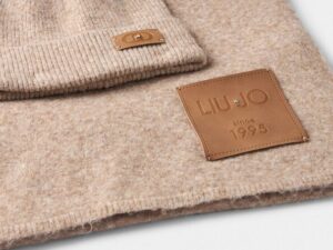 GLAMOUR BOUTIQUE 89836