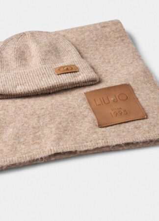 GLAMOUR BOUTIQUE 89836