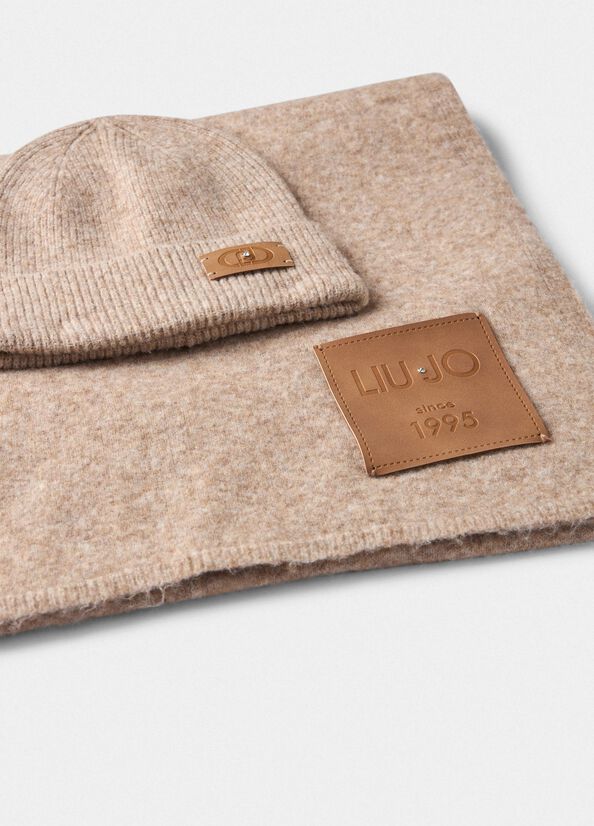 GLAMOUR BOUTIQUE 89836