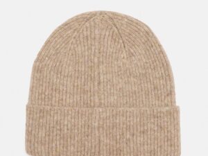 GLAMOUR BOUTIQUE 89837