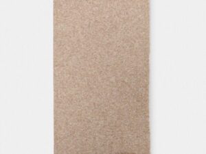 GLAMOUR BOUTIQUE 89838