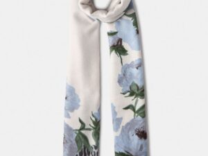 GLAMOUR BOUTIQUE 89839