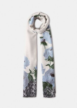 GLAMOUR BOUTIQUE 89839