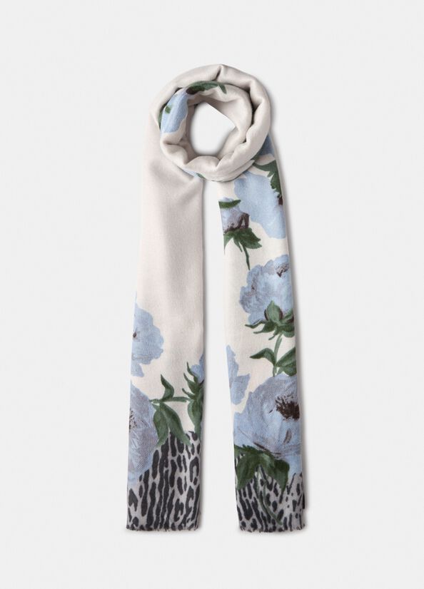 GLAMOUR BOUTIQUE 89839