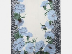 GLAMOUR BOUTIQUE 89840