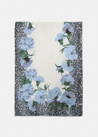 GLAMOUR BOUTIQUE 89840