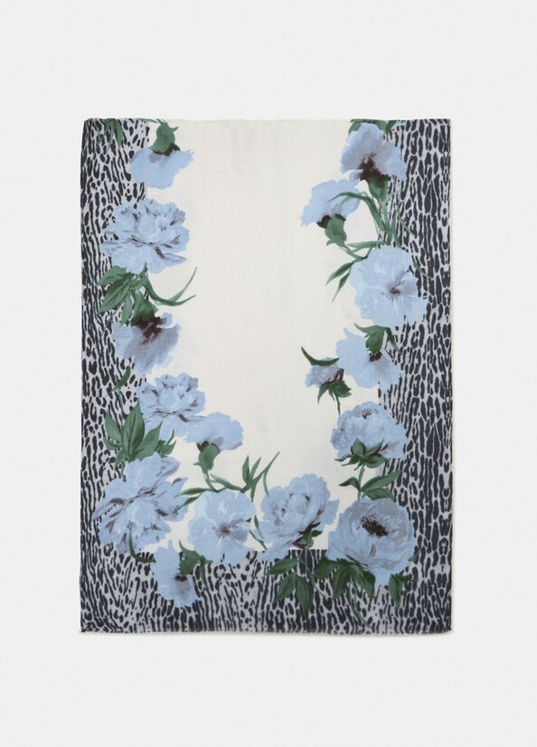 GLAMOUR BOUTIQUE 89840