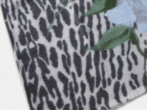 GLAMOUR BOUTIQUE 89841