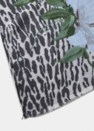 GLAMOUR BOUTIQUE 89841