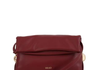 GLAMOUR BOUTIQUE 89842