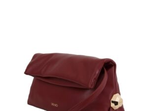 GLAMOUR BOUTIQUE 89843