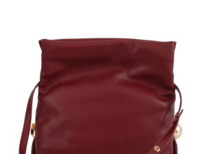 GLAMOUR BOUTIQUE 89844