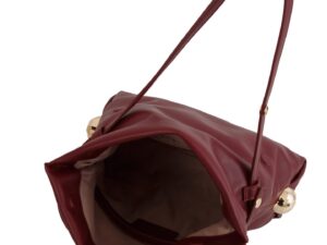 GLAMOUR BOUTIQUE 89845