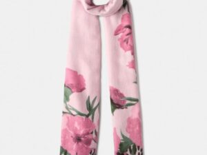 GLAMOUR BOUTIQUE 89846