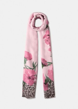 GLAMOUR BOUTIQUE 89846