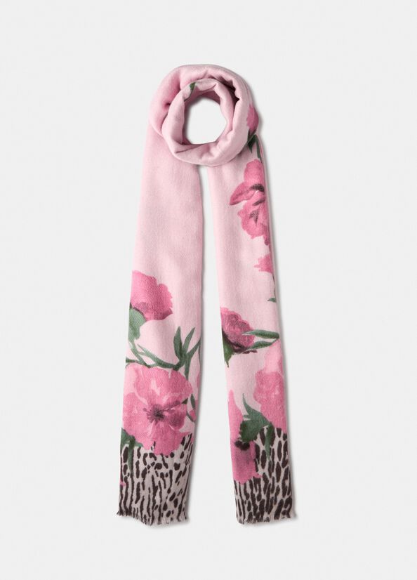 GLAMOUR BOUTIQUE 89846