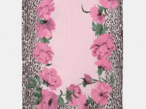 GLAMOUR BOUTIQUE 89847