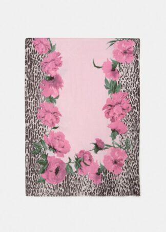 GLAMOUR BOUTIQUE 89847