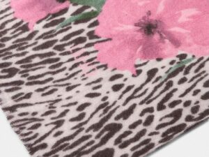 GLAMOUR BOUTIQUE 89848