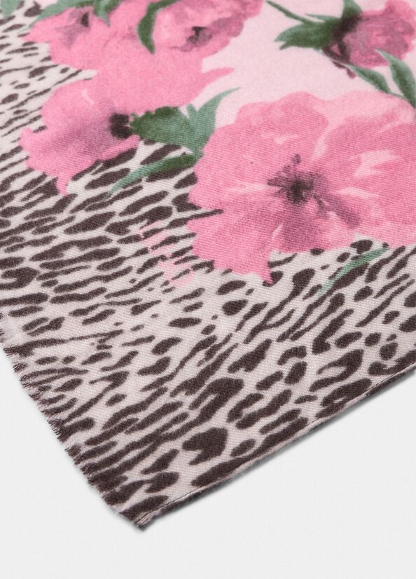 GLAMOUR BOUTIQUE 89848