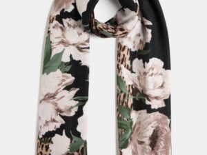 GLAMOUR BOUTIQUE 89849