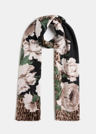 GLAMOUR BOUTIQUE 89849