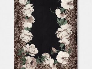 GLAMOUR BOUTIQUE 89850