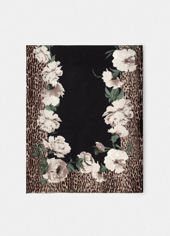 GLAMOUR BOUTIQUE 89850