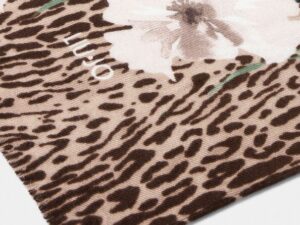 GLAMOUR BOUTIQUE 89851