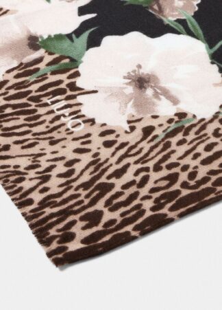 GLAMOUR BOUTIQUE 89851