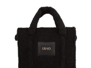 GLAMOUR BOUTIQUE 89852