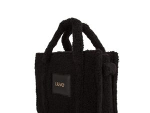 GLAMOUR BOUTIQUE 89853