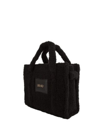 GLAMOUR BOUTIQUE 89853