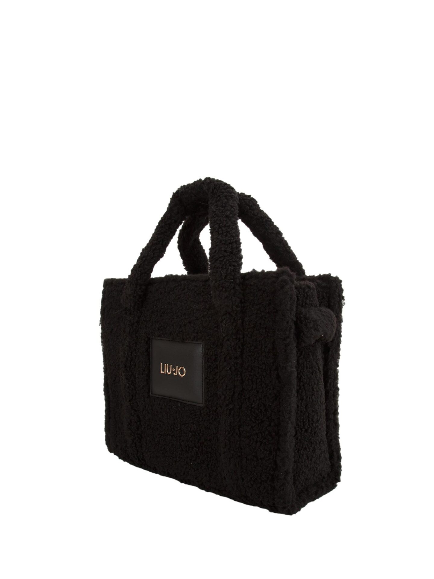 GLAMOUR BOUTIQUE 89853