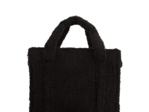 GLAMOUR BOUTIQUE 89854