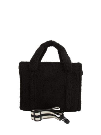 GLAMOUR BOUTIQUE 89854