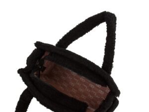 GLAMOUR BOUTIQUE 89855