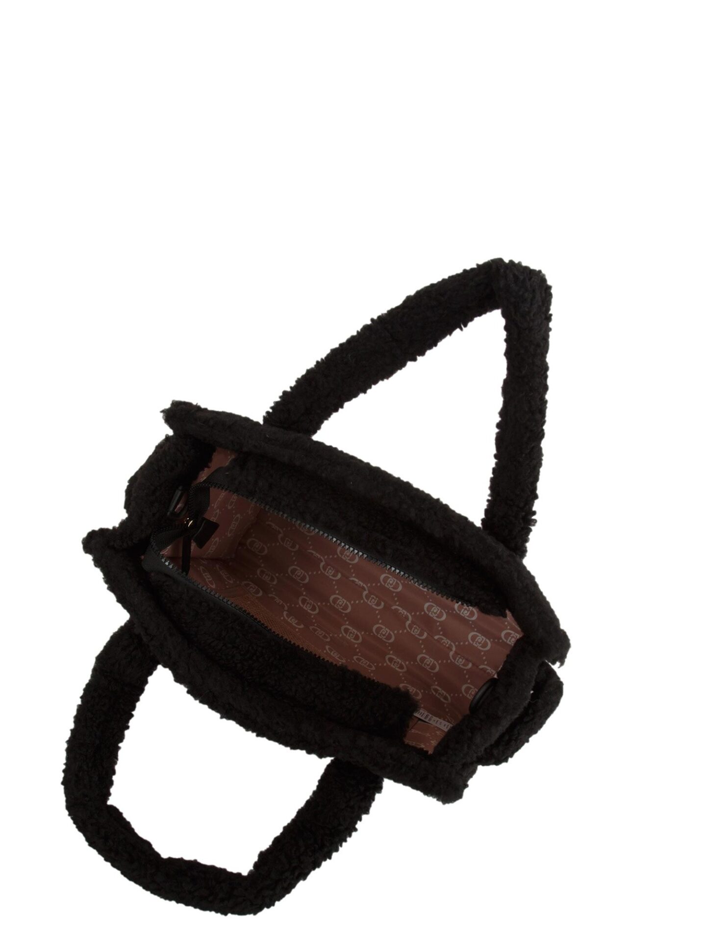 GLAMOUR BOUTIQUE 89855