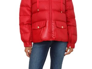 GLAMOUR BOUTIQUE 89856