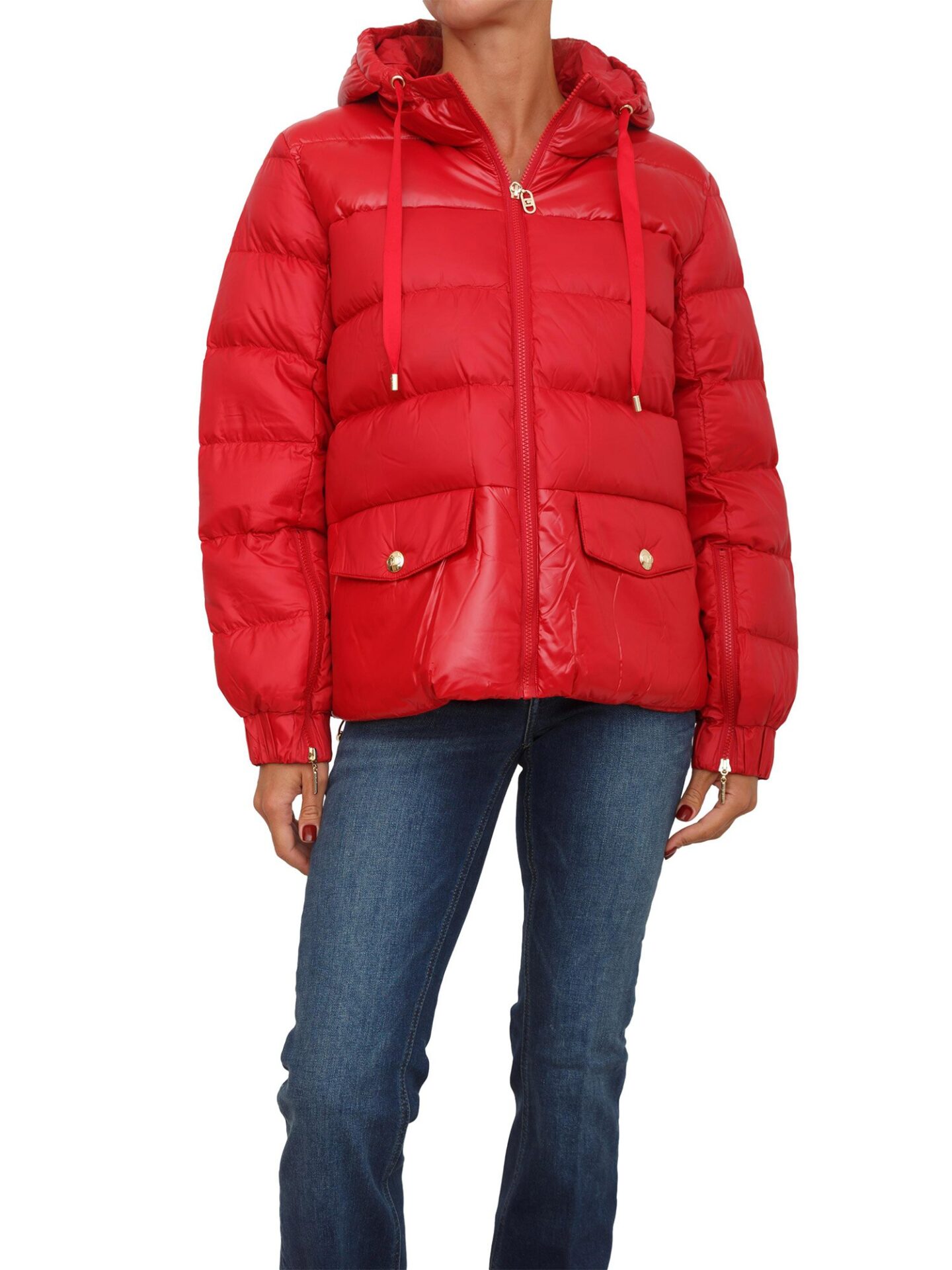 GLAMOUR BOUTIQUE 89856