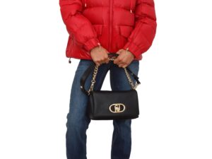 GLAMOUR BOUTIQUE 89857