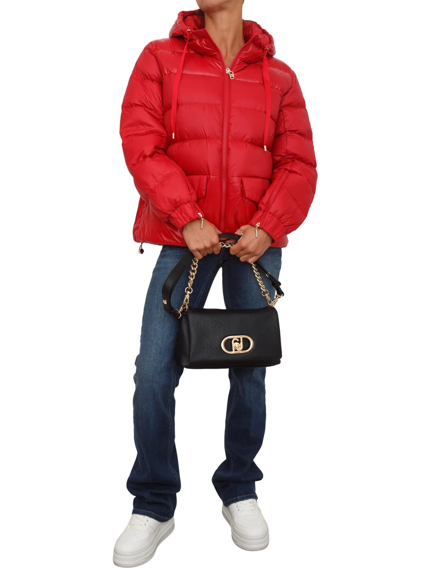 GLAMOUR BOUTIQUE 89857