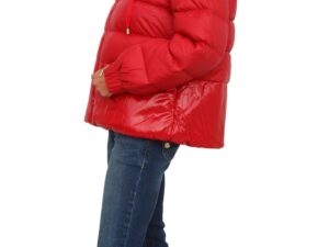 GLAMOUR BOUTIQUE 89858