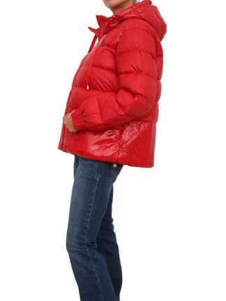 GLAMOUR BOUTIQUE 89858