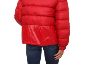 GLAMOUR BOUTIQUE 89859