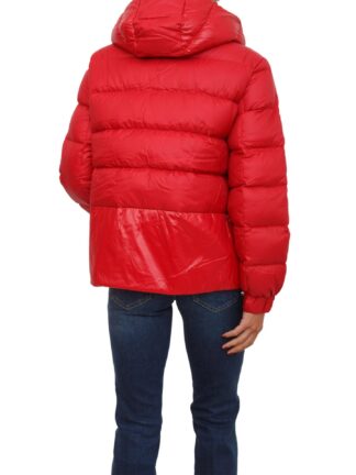 GLAMOUR BOUTIQUE 89859